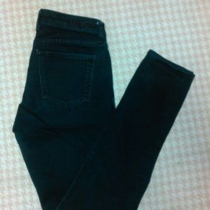 KUT FROM THE KLOTH "VIV" SKINNY